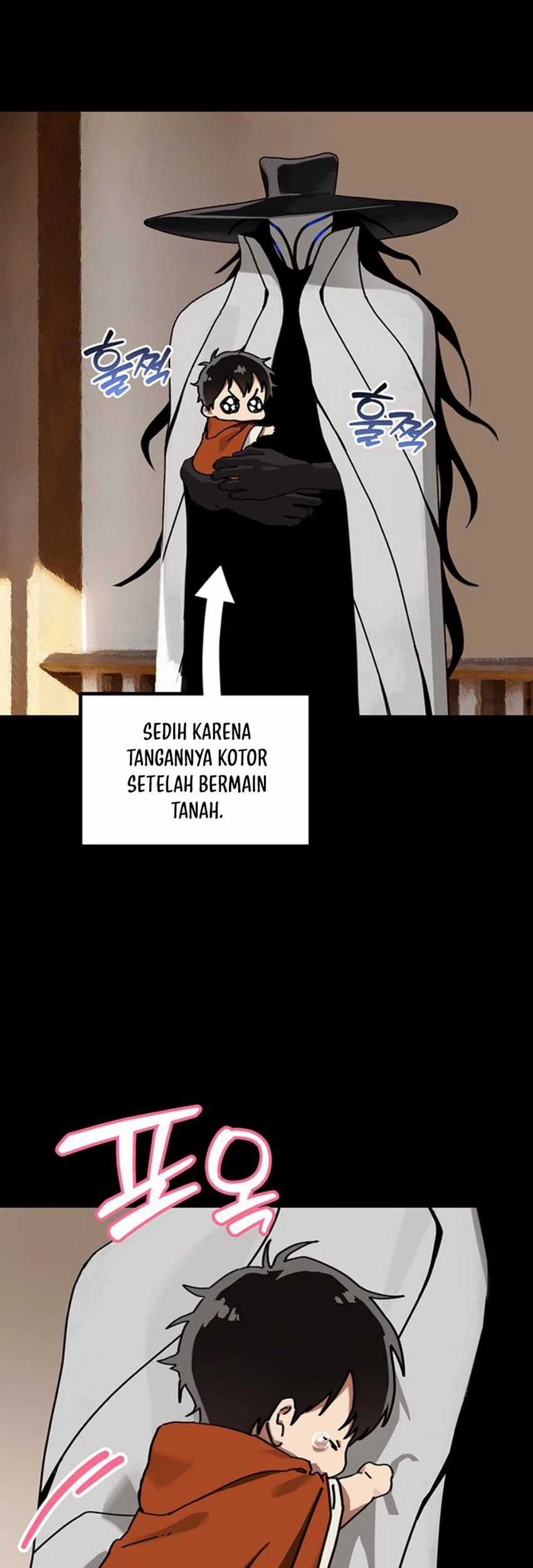 Chapter 25 - halaman 36