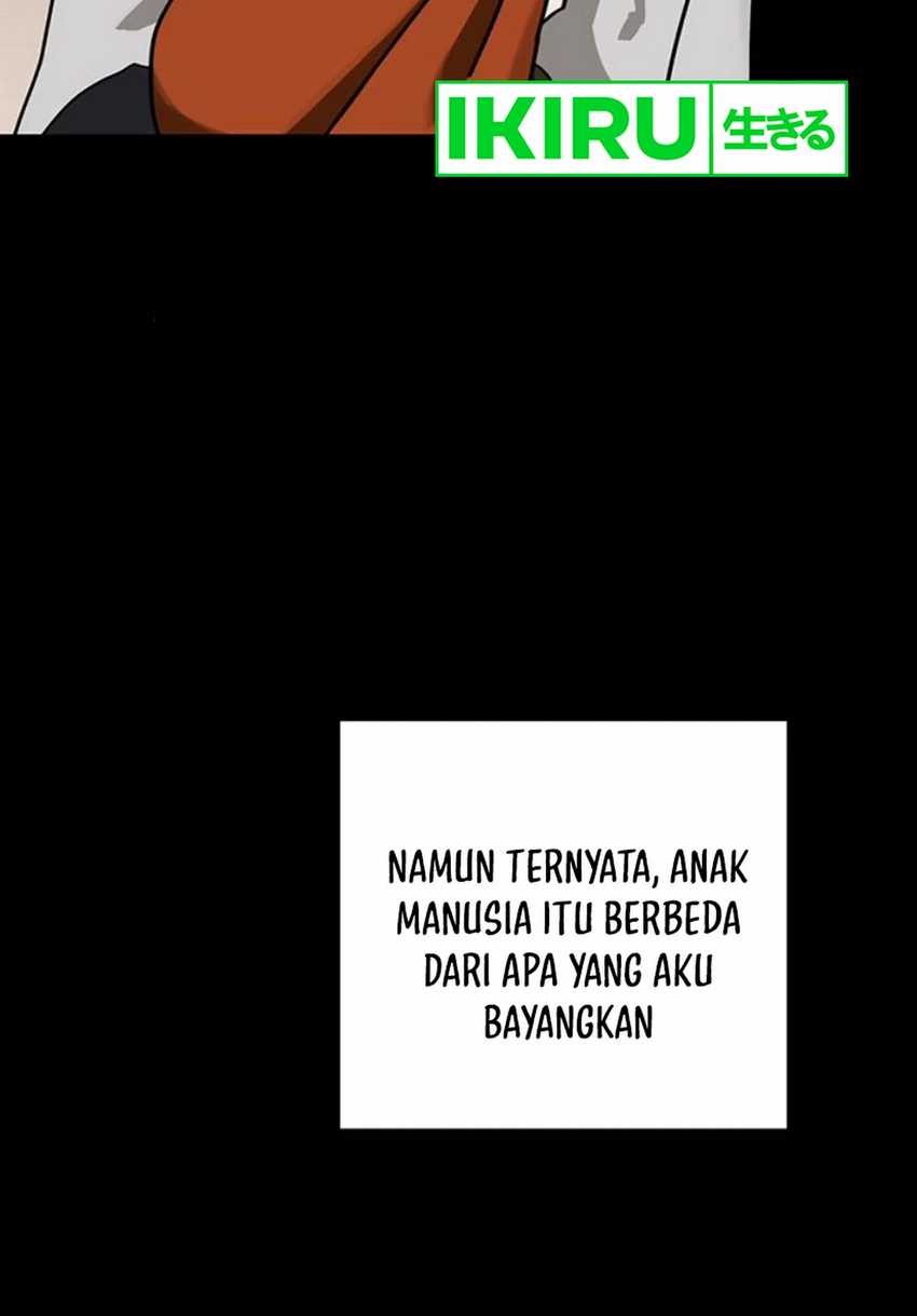 Chapter 25 - halaman 37