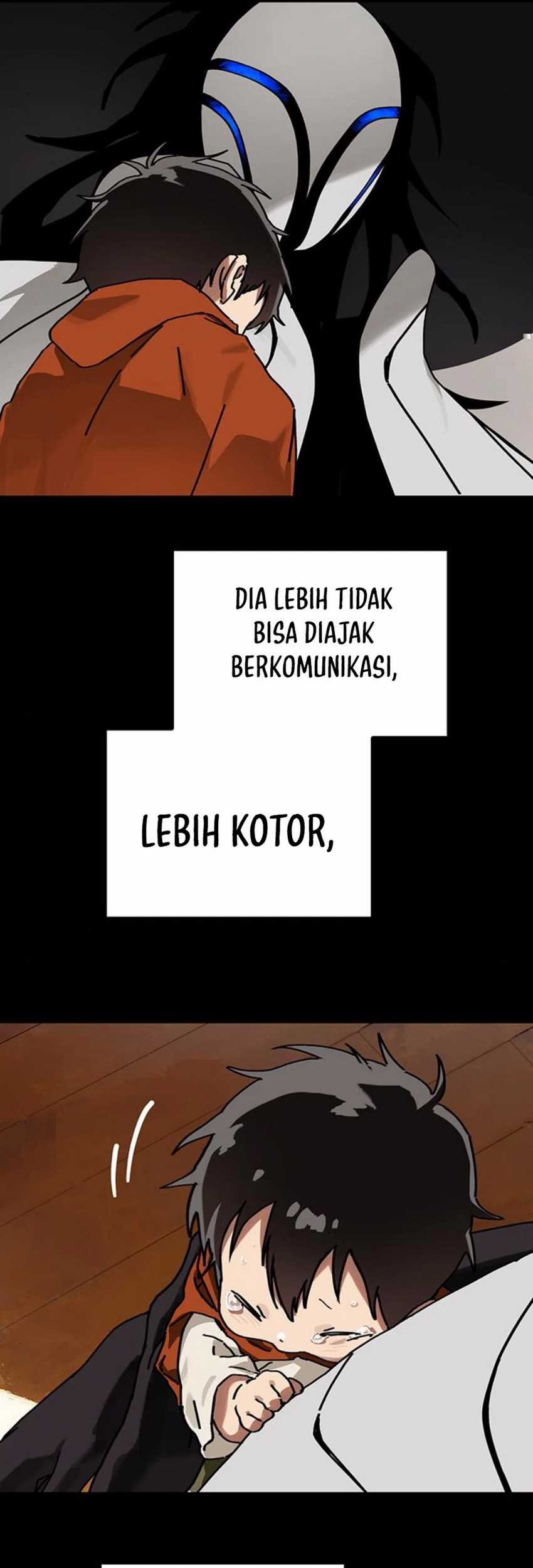 Chapter 25 - halaman 38