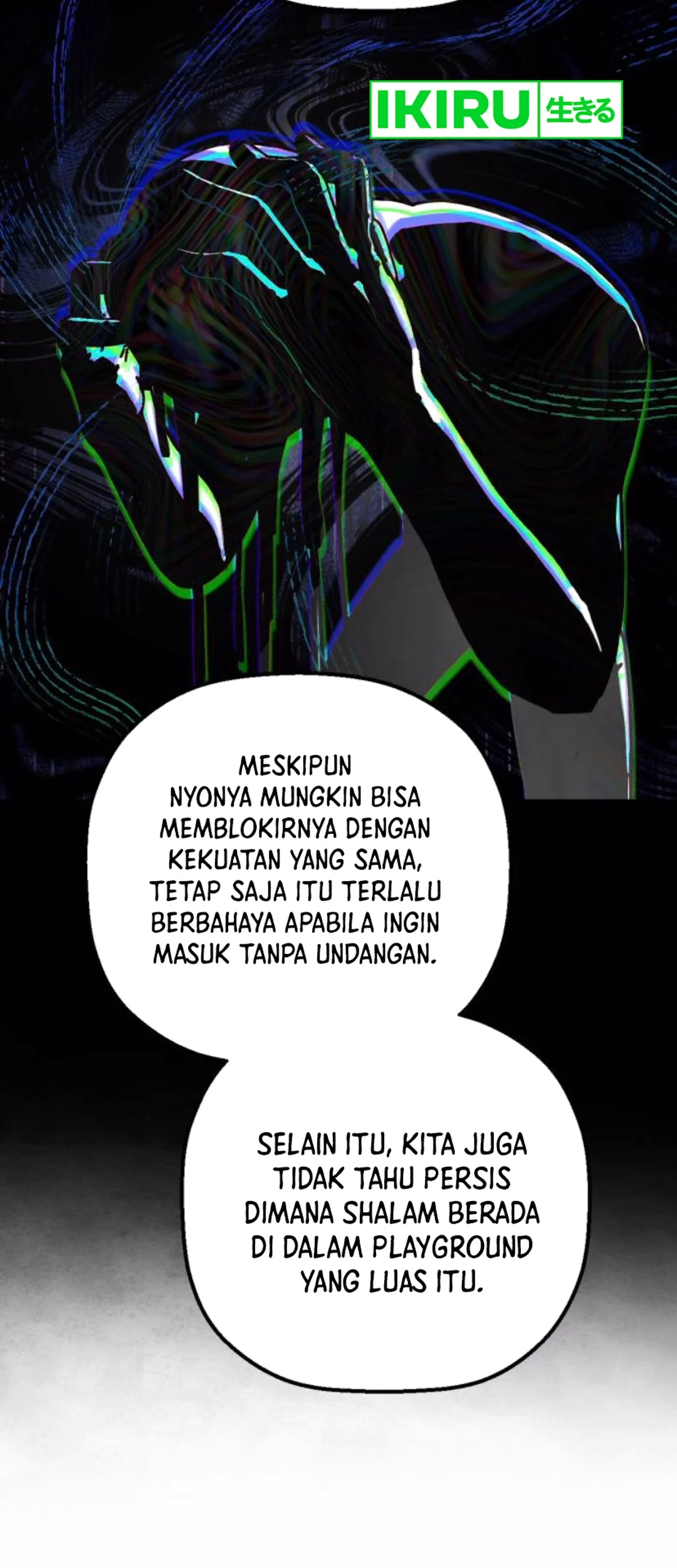 Chapter 24 - halaman 46