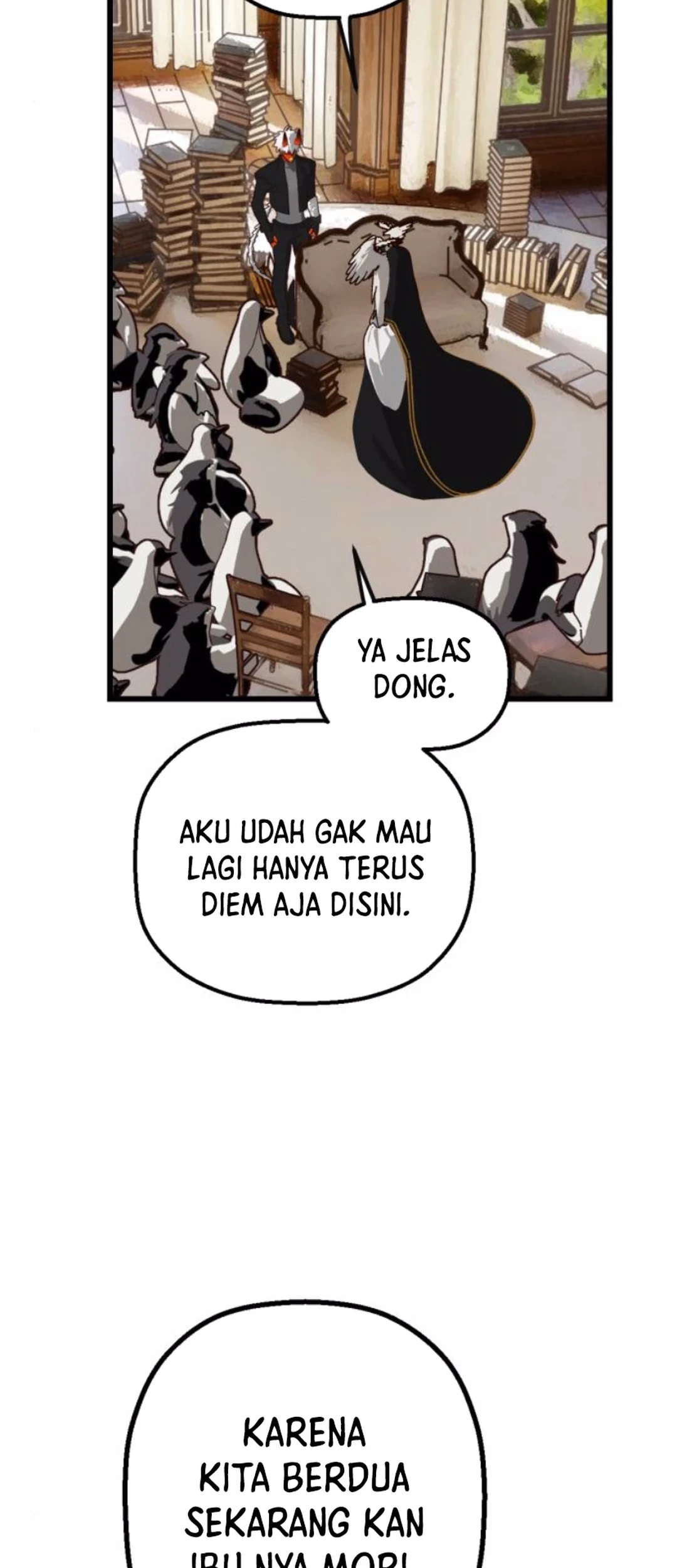 Chapter 24 - halaman 50