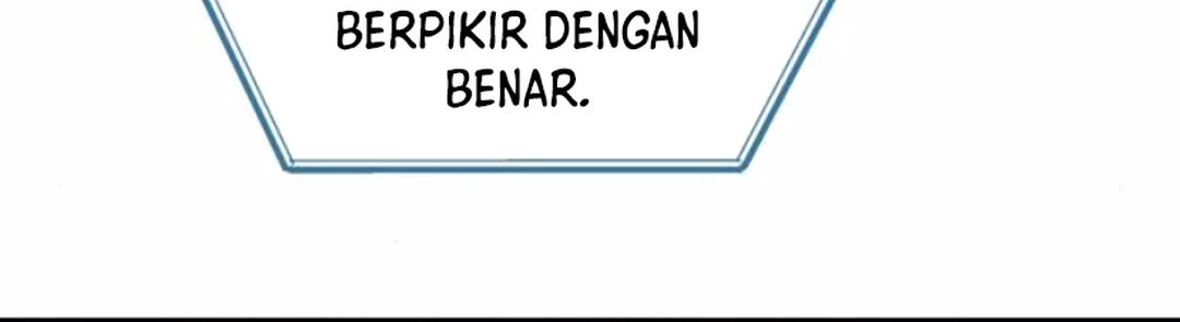 Chapter 24 - halaman 52