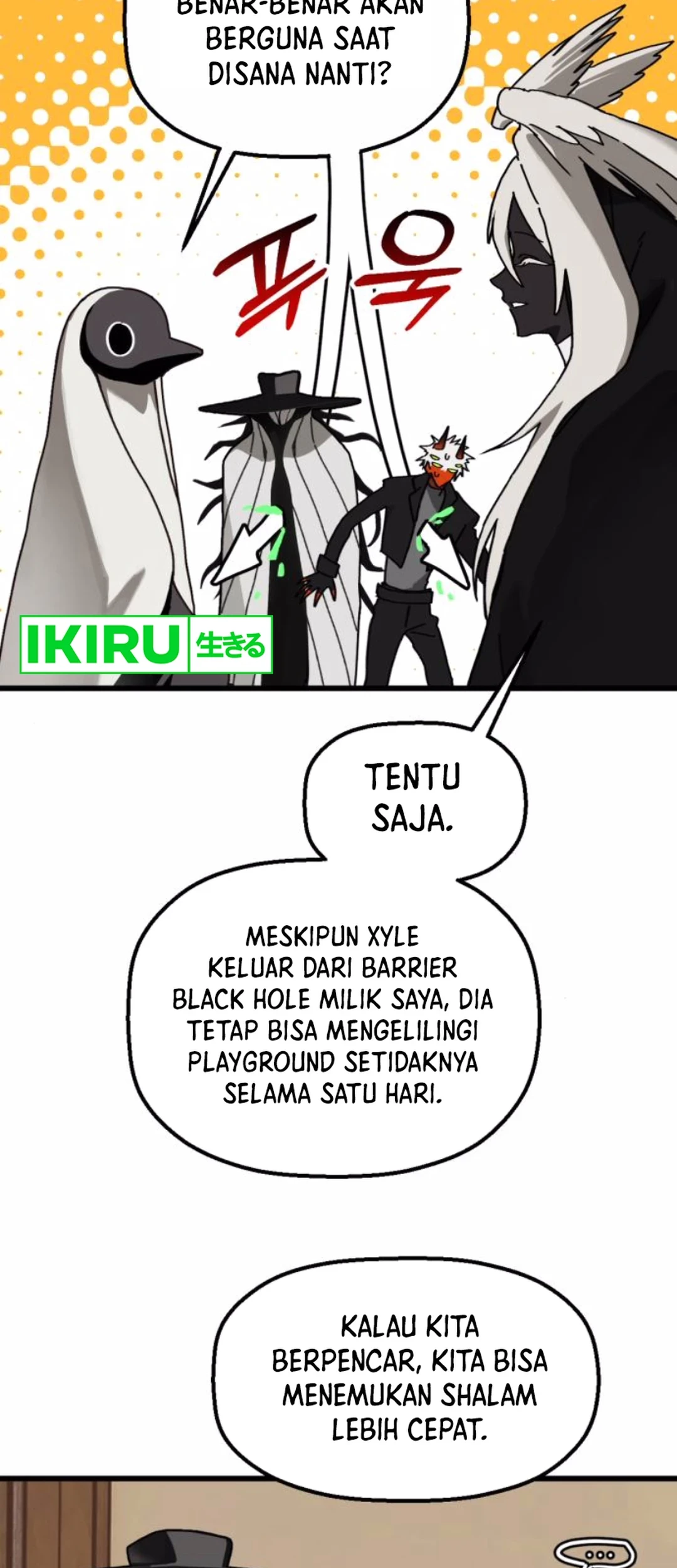 Chapter 24 - halaman 55