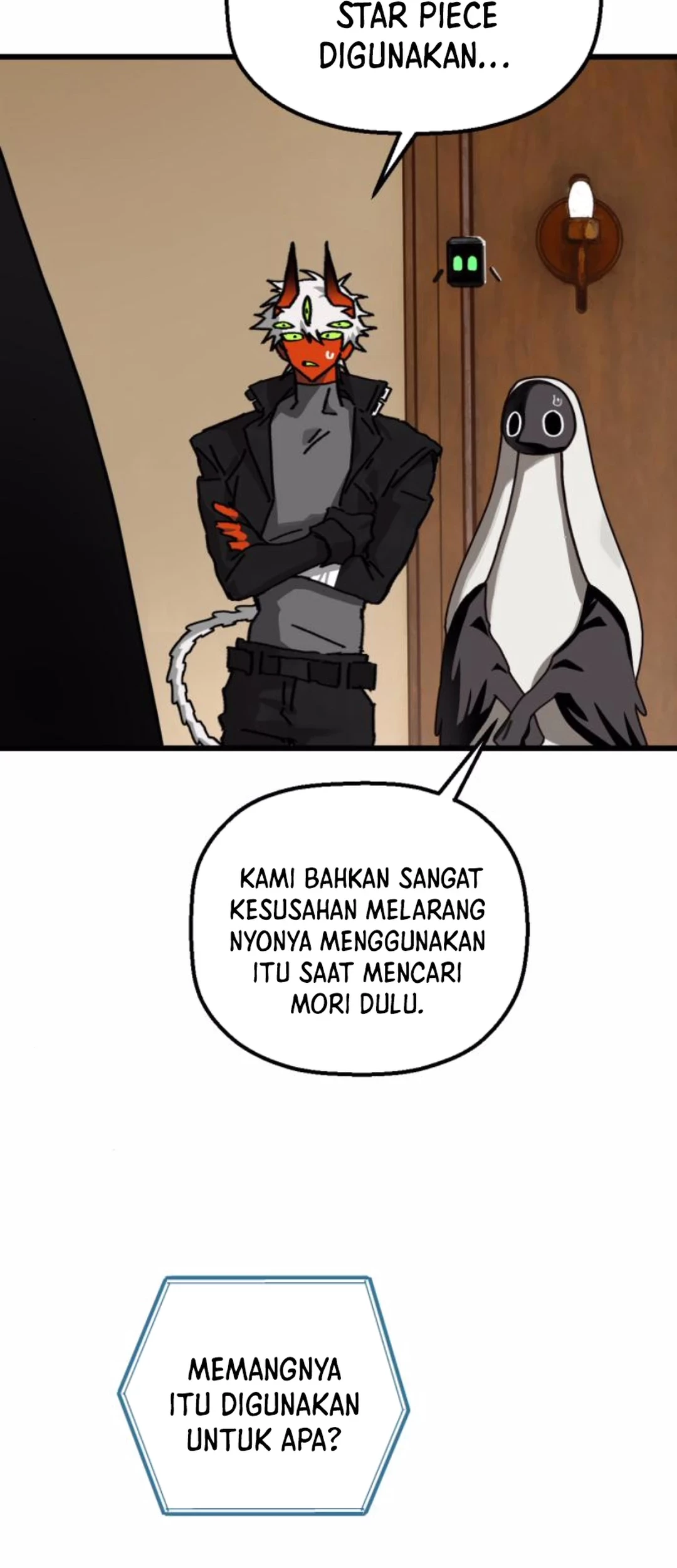 Chapter 24 - halaman 59