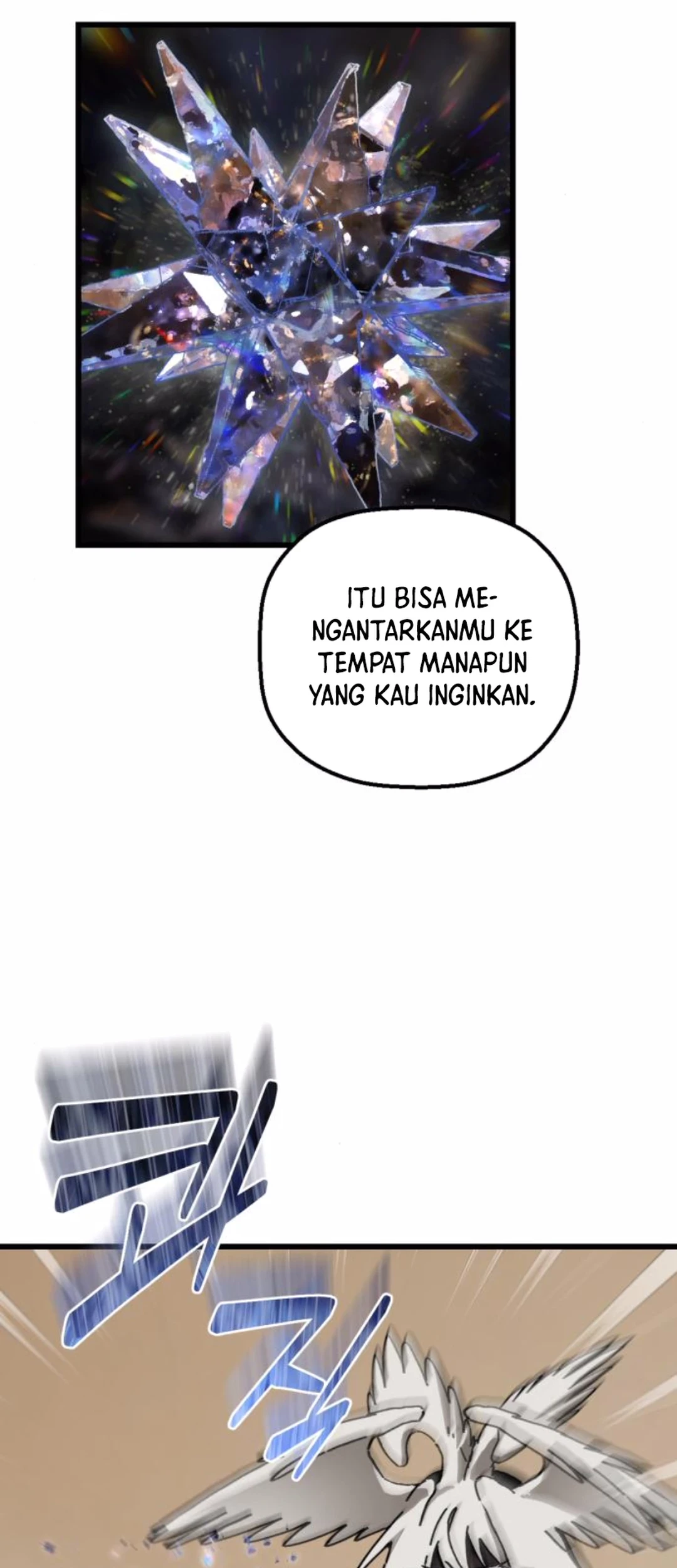 Chapter 24 - halaman 60