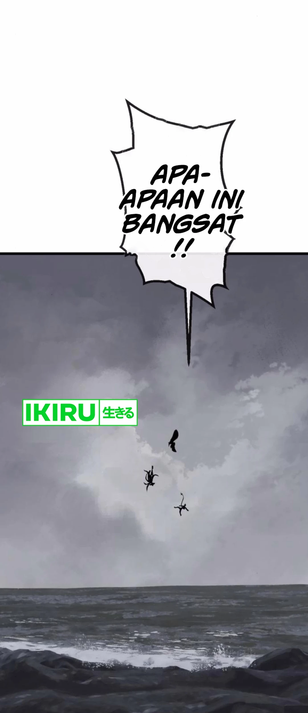 Chapter 24 - halaman 69