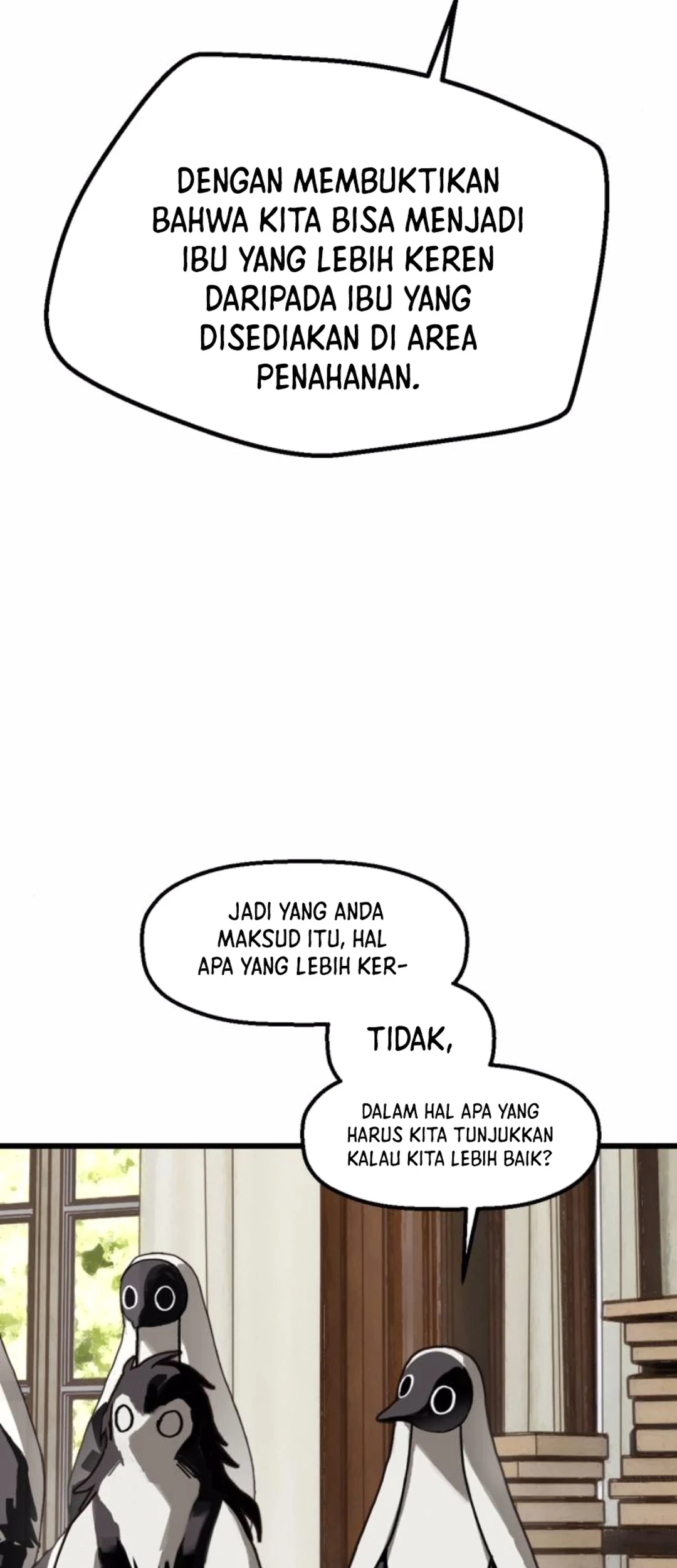 Chapter 24 - halaman 5