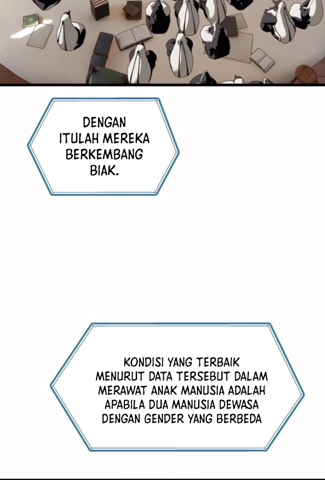 Chapter 24 - halaman 7
