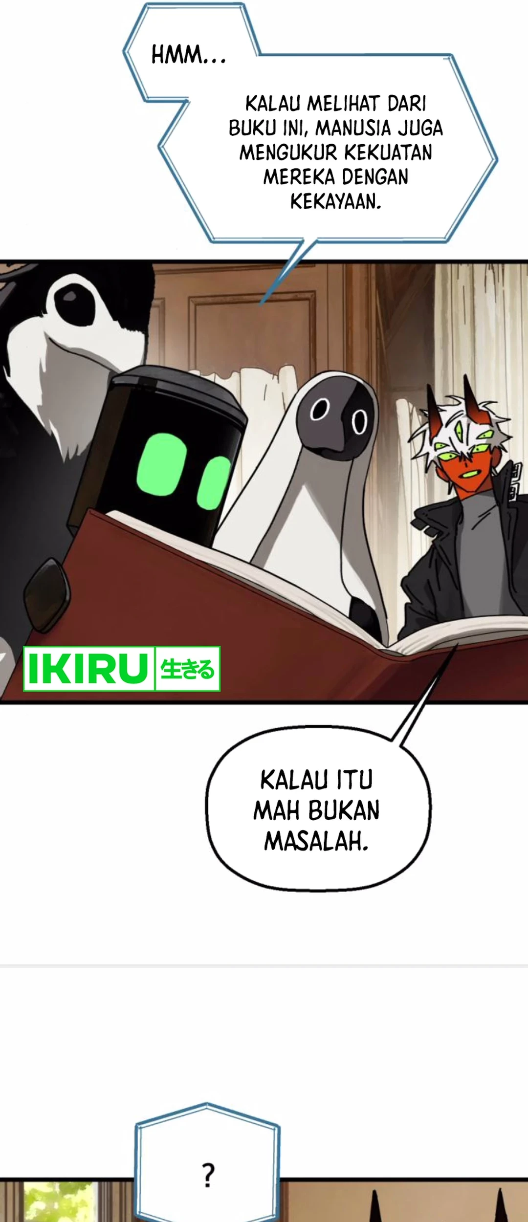 Chapter 24 - halaman 18