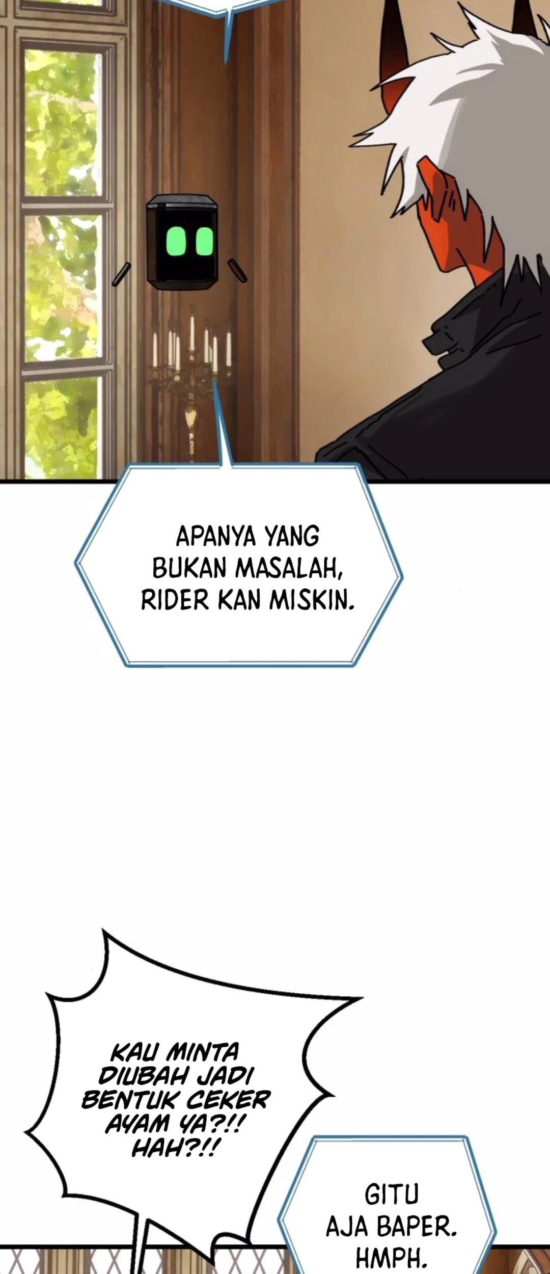Chapter 24 - halaman 19