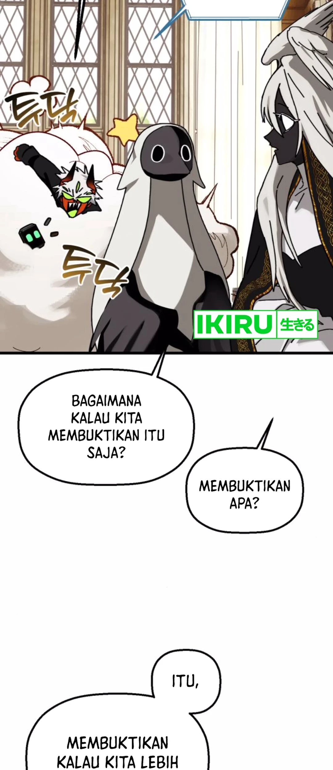 Chapter 24 - halaman 20