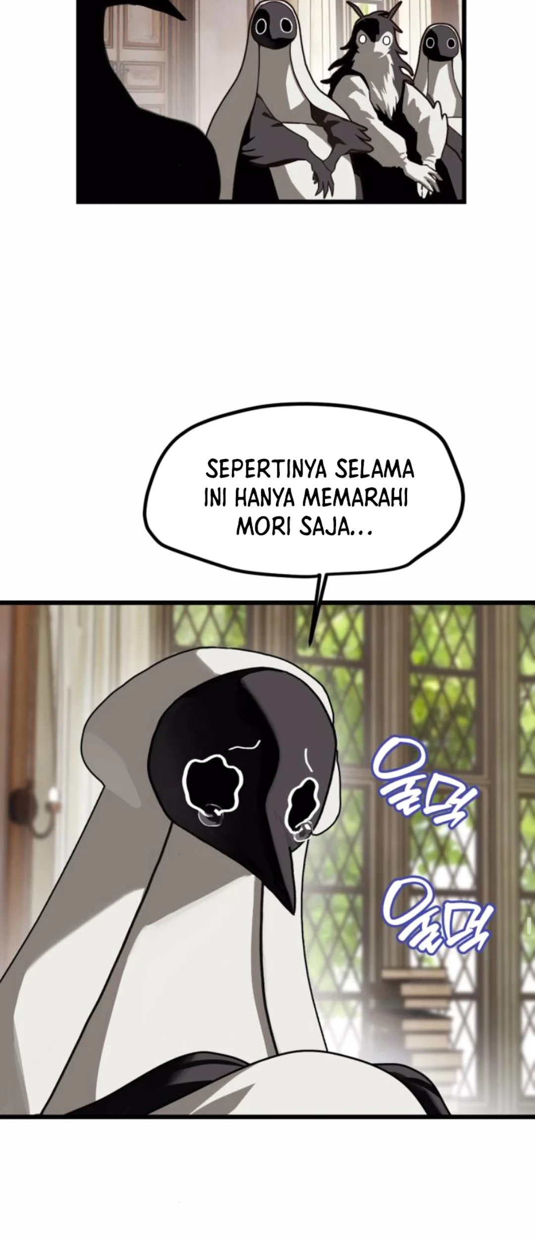 Chapter 24 - halaman 24