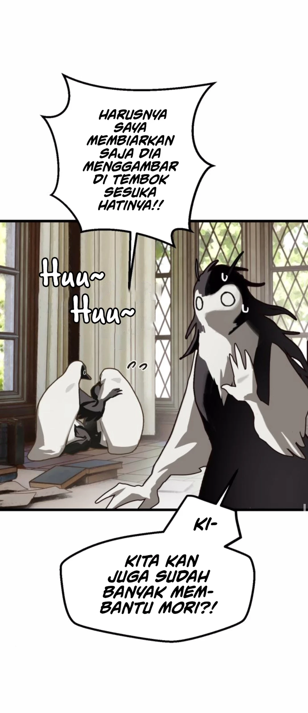 Chapter 24 - halaman 25