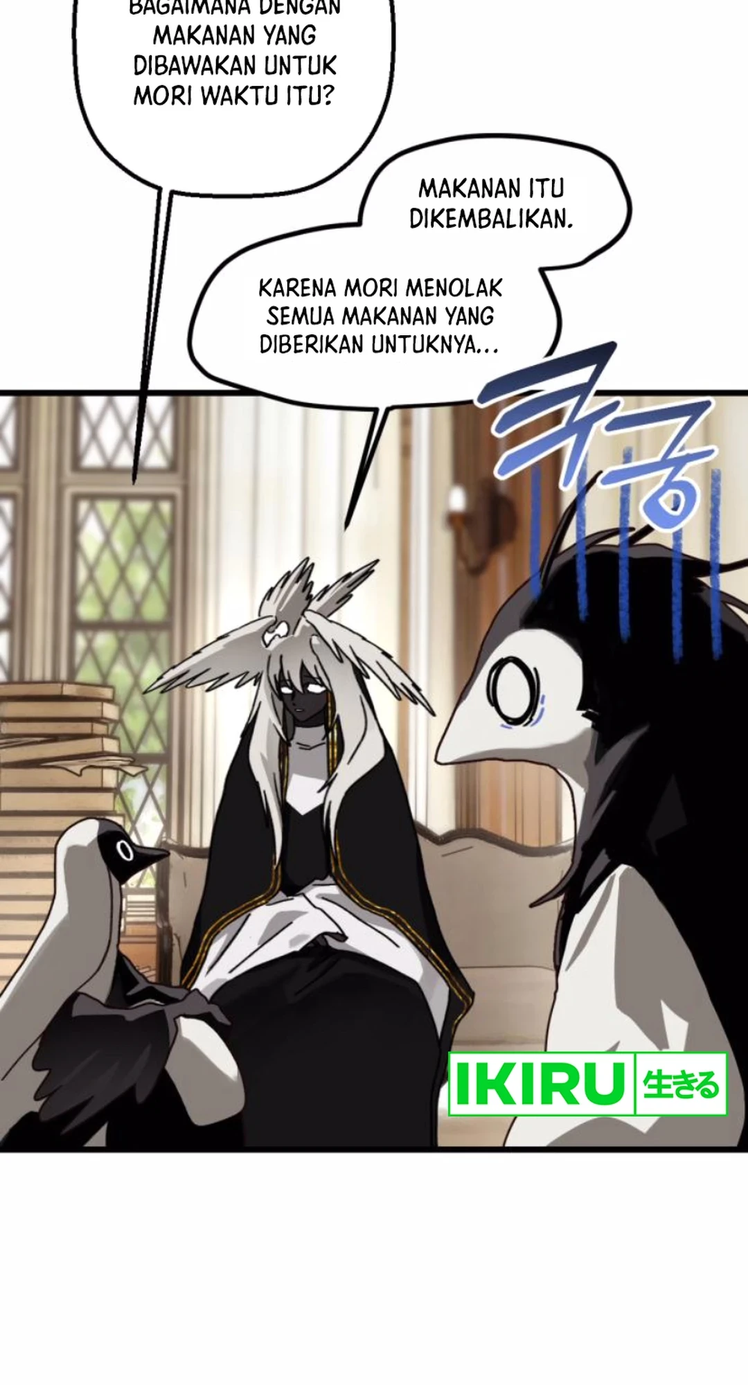 Chapter 24 - halaman 27