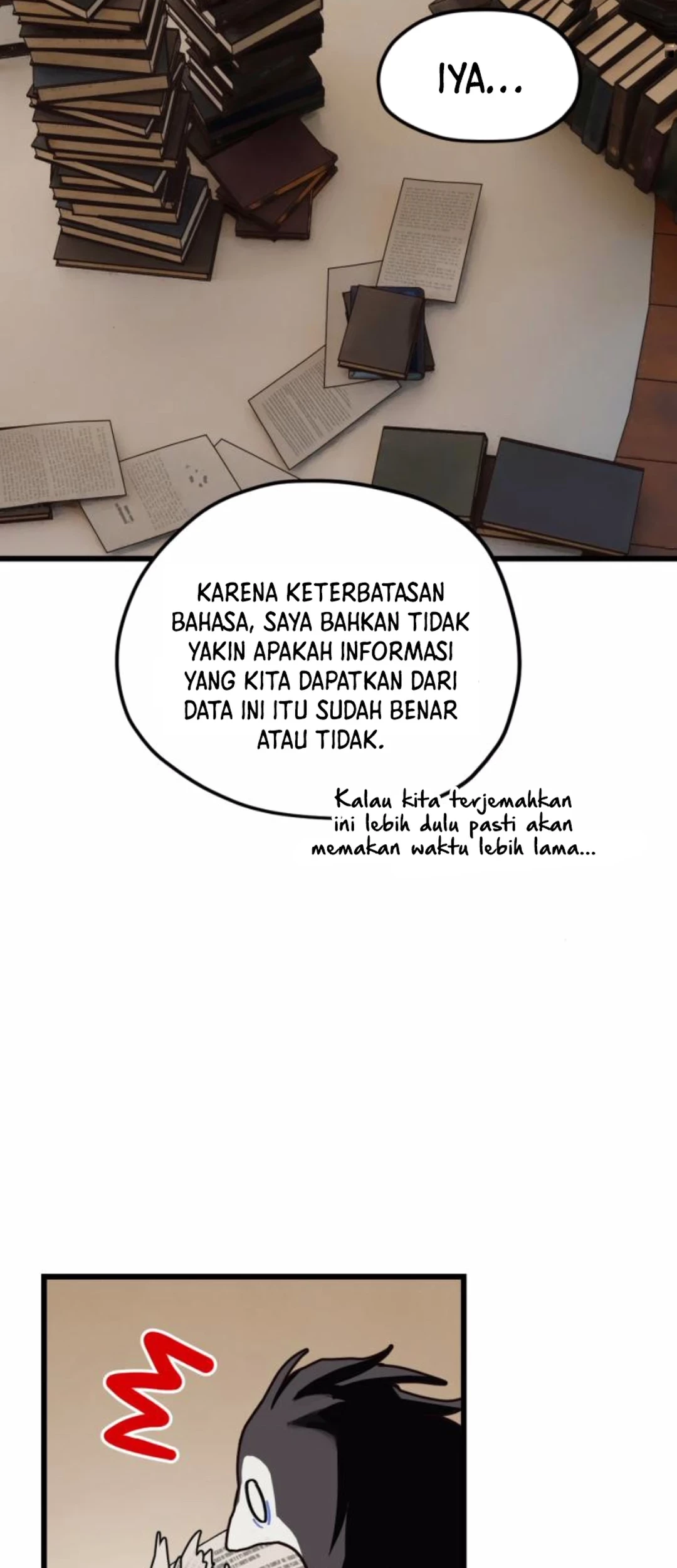 Chapter 24 - halaman 29