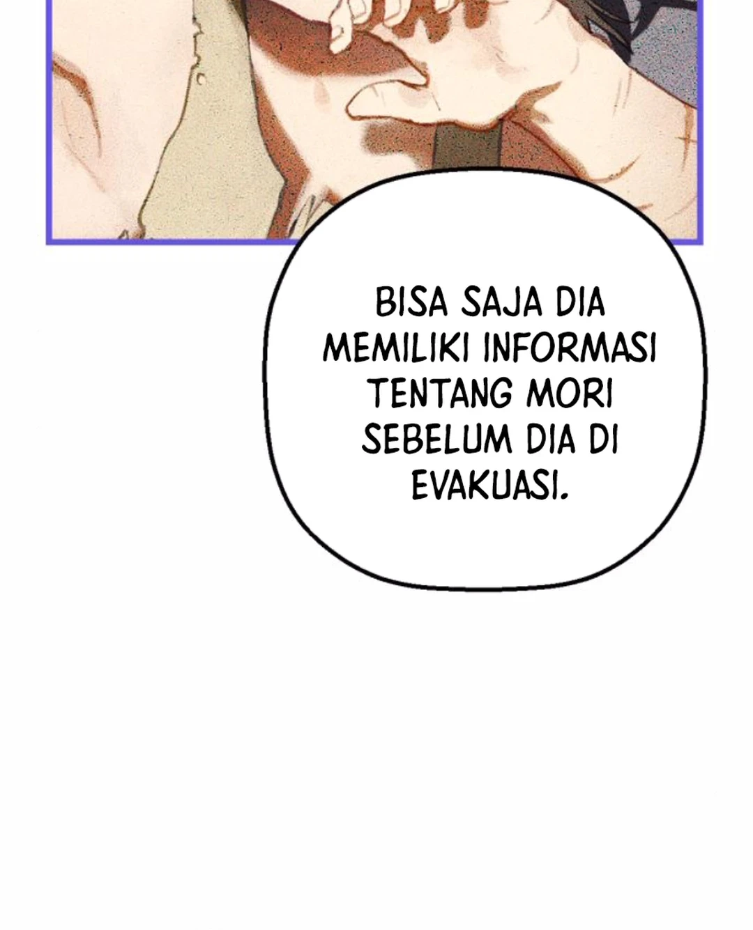 Chapter 24 - halaman 37