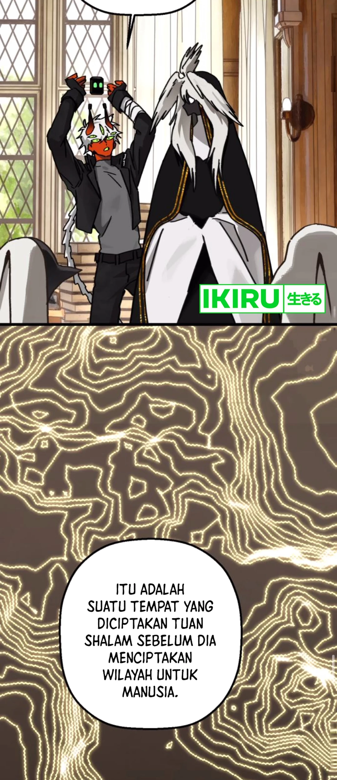 Chapter 24 - halaman 40