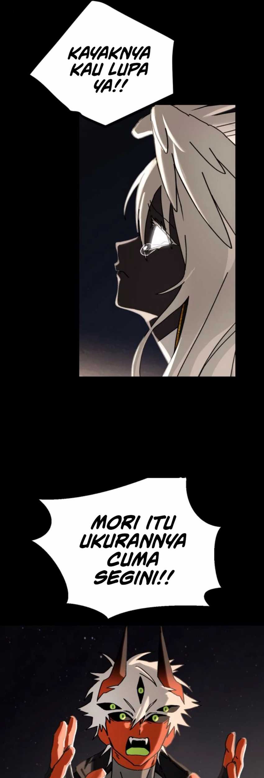 Chapter 23 - halaman 39