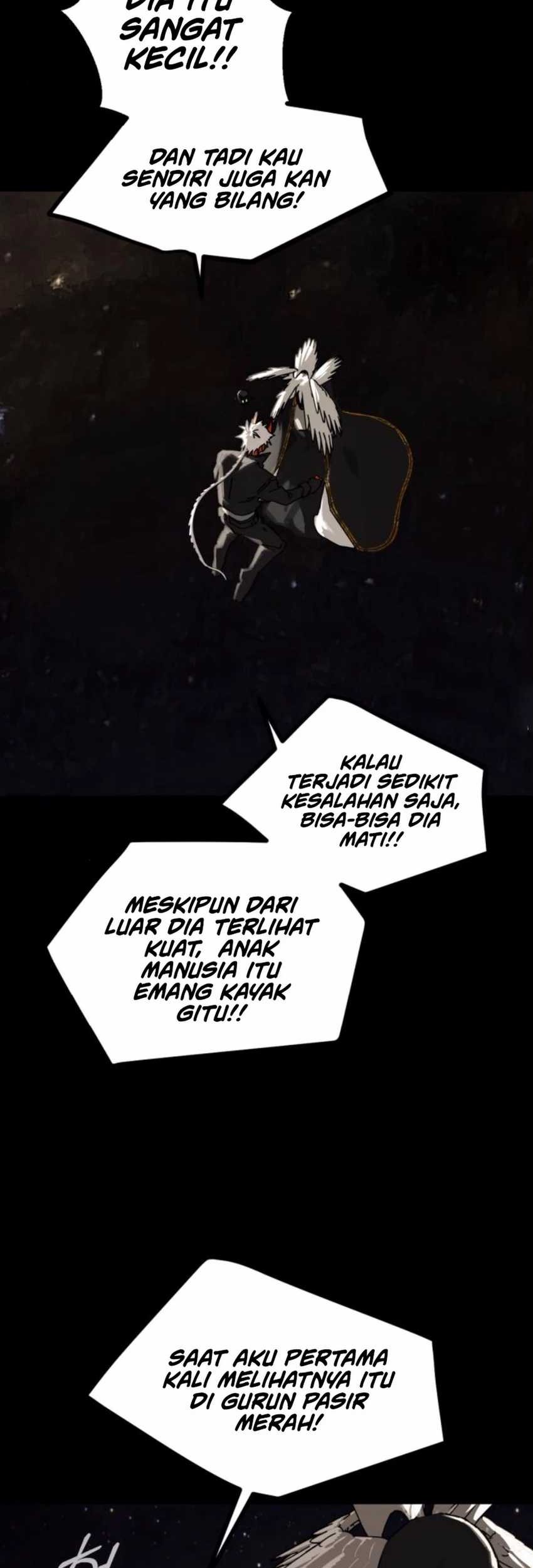 Chapter 23 - halaman 41