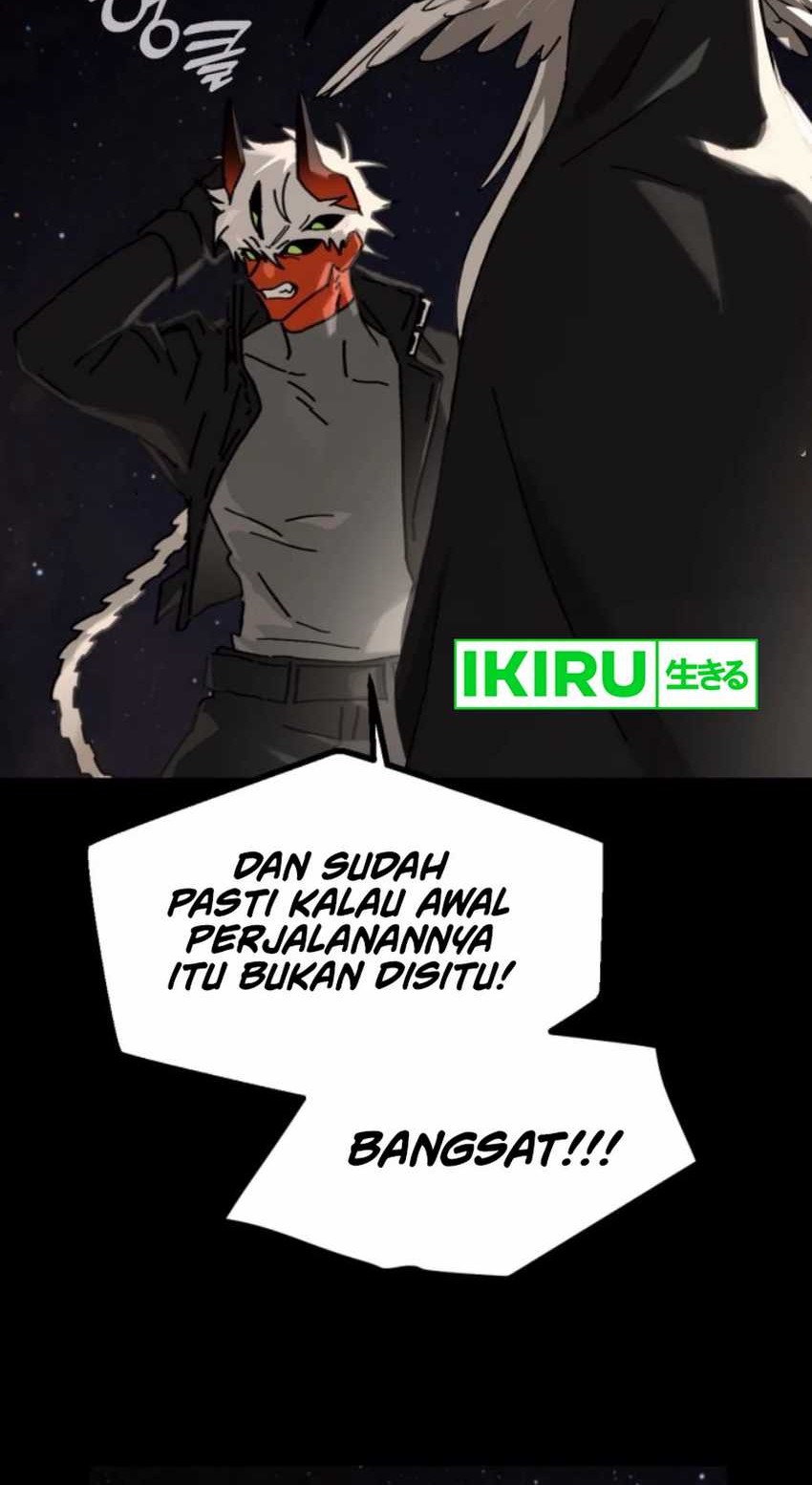 Chapter 23 - halaman 42