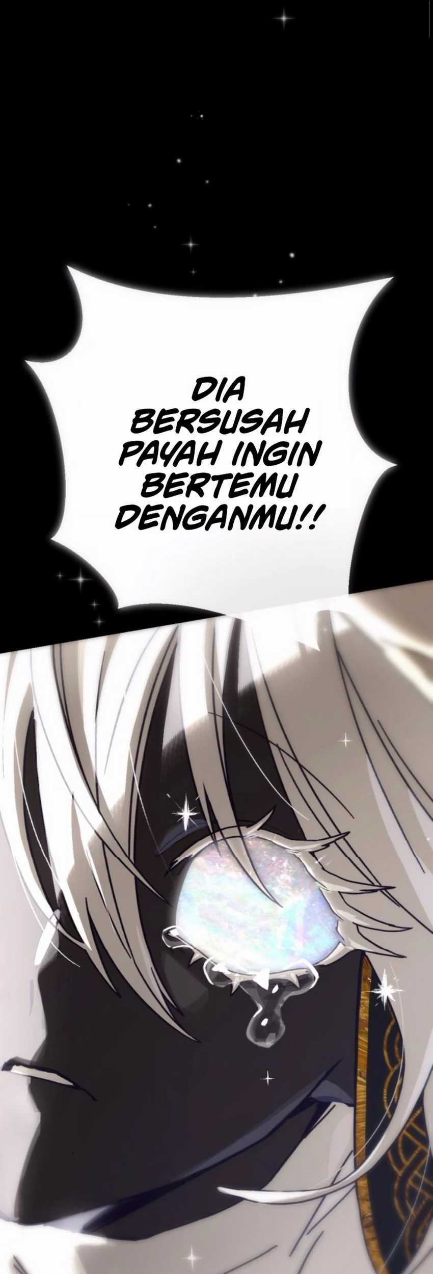Chapter 23 - halaman 47