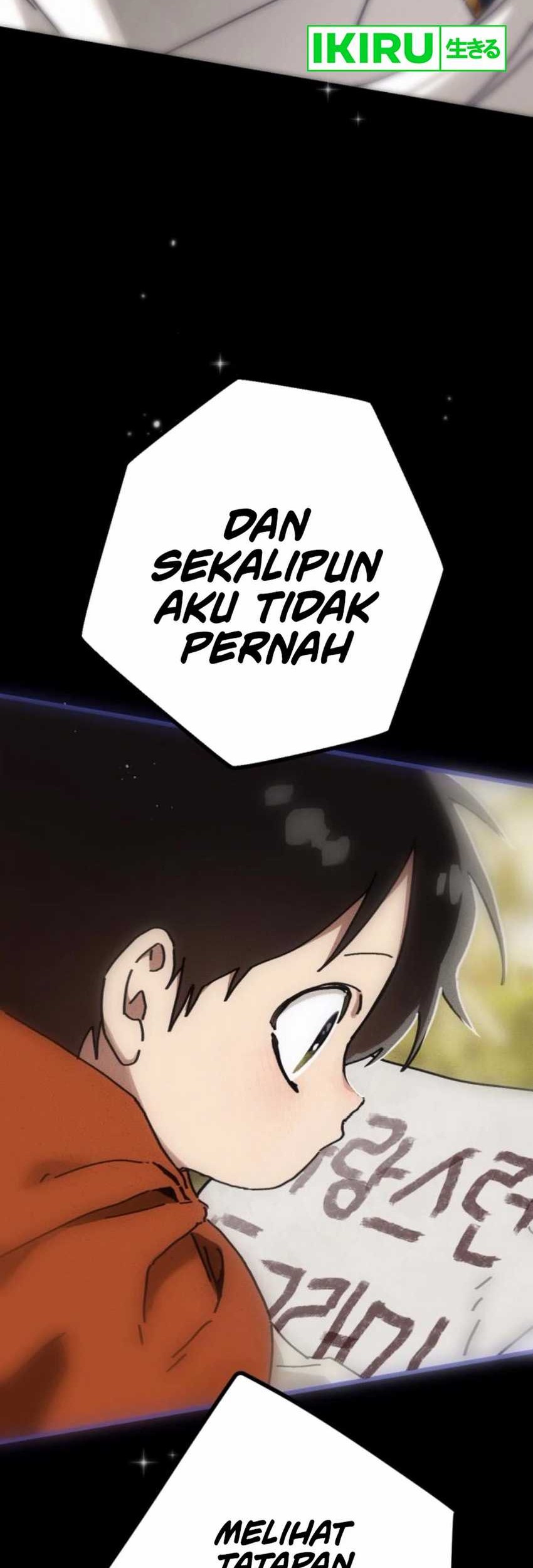Chapter 23 - halaman 48