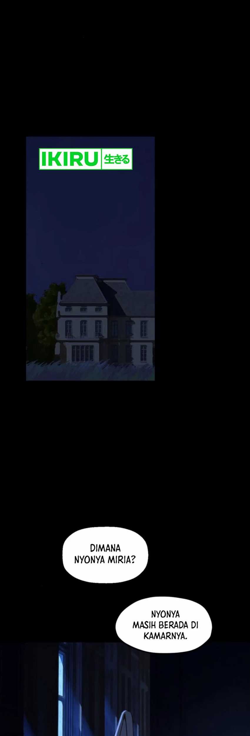 Chapter 23 - halaman 3