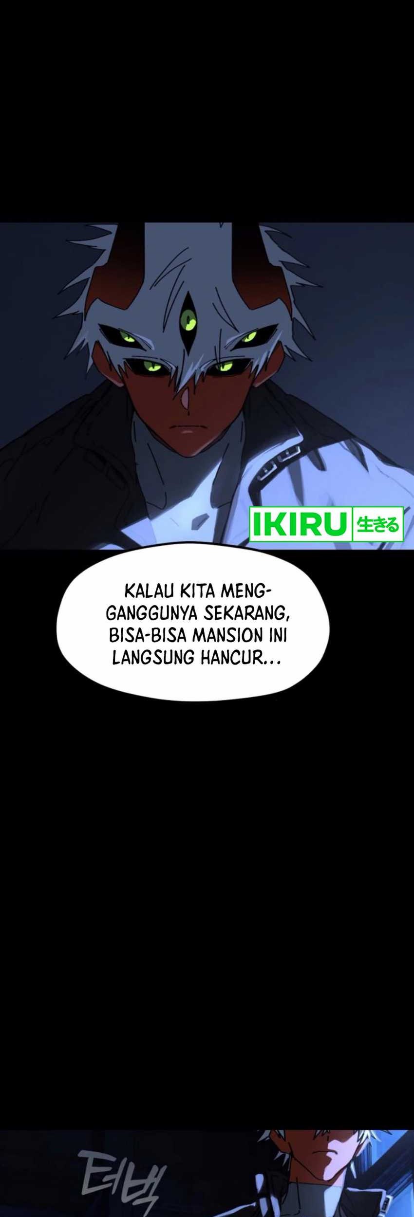 Chapter 23 - halaman 5