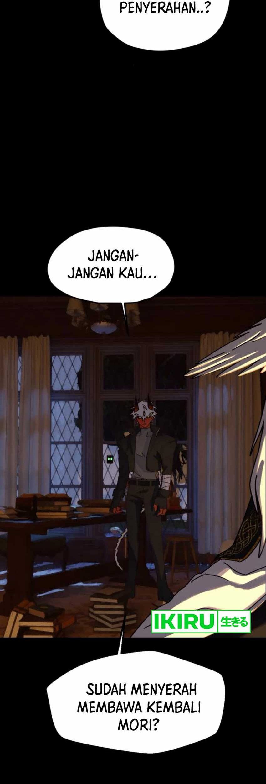 Chapter 23 - halaman 12