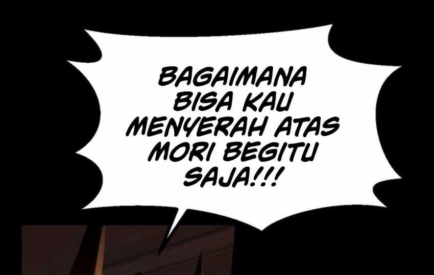 Chapter 23 - halaman 14