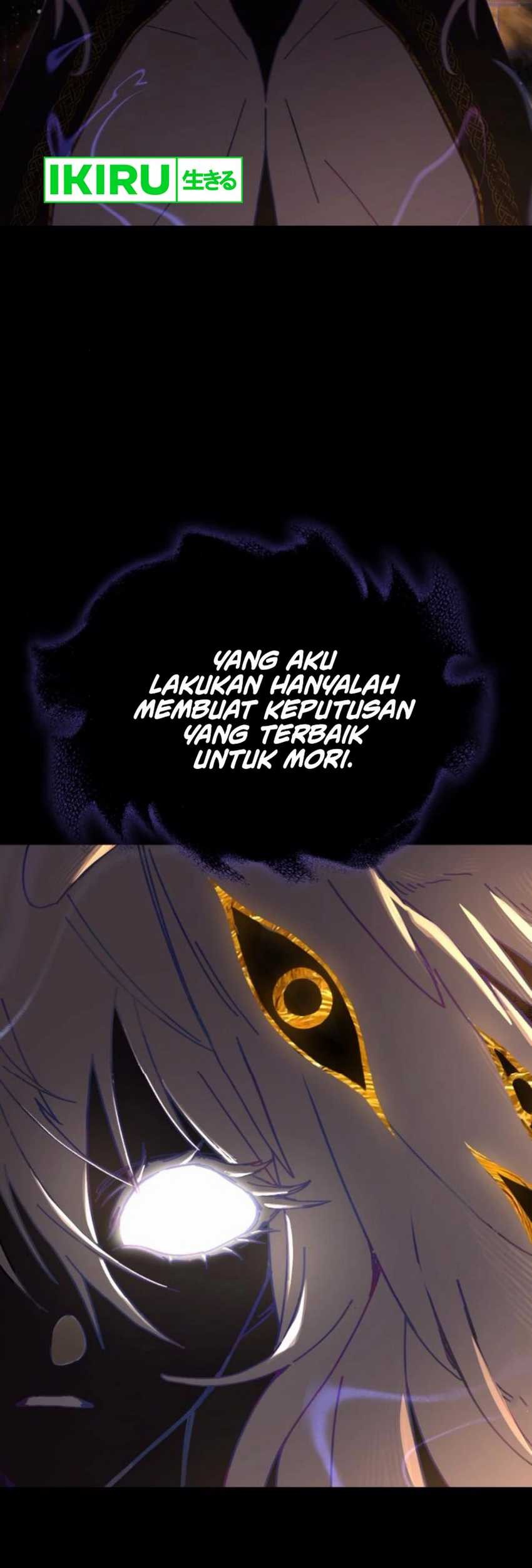 Chapter 23 - halaman 19
