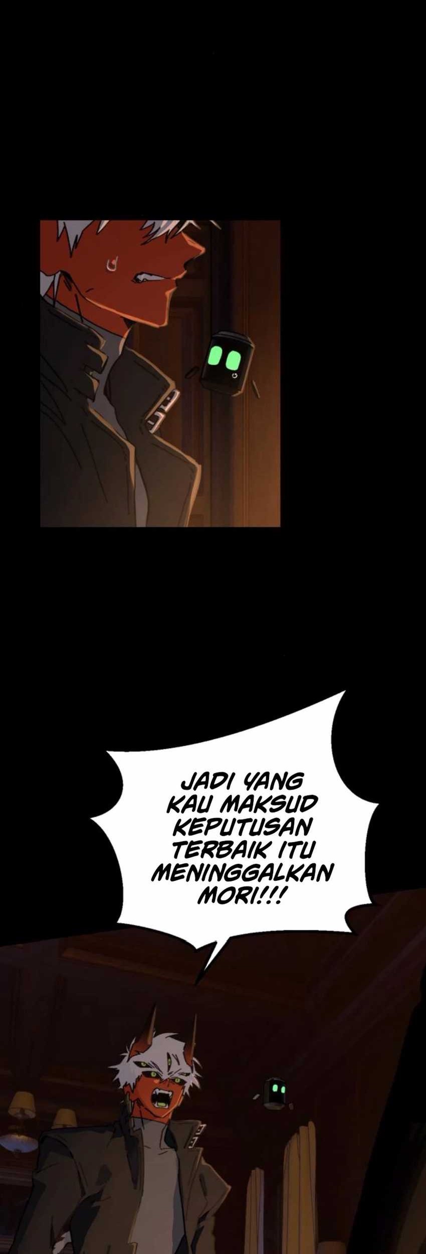 Chapter 23 - halaman 20