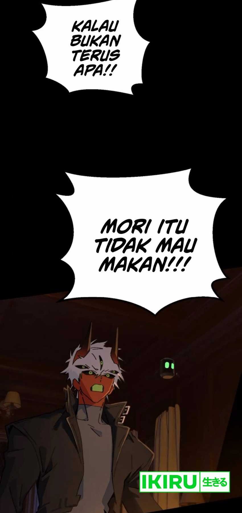 Chapter 23 - halaman 22