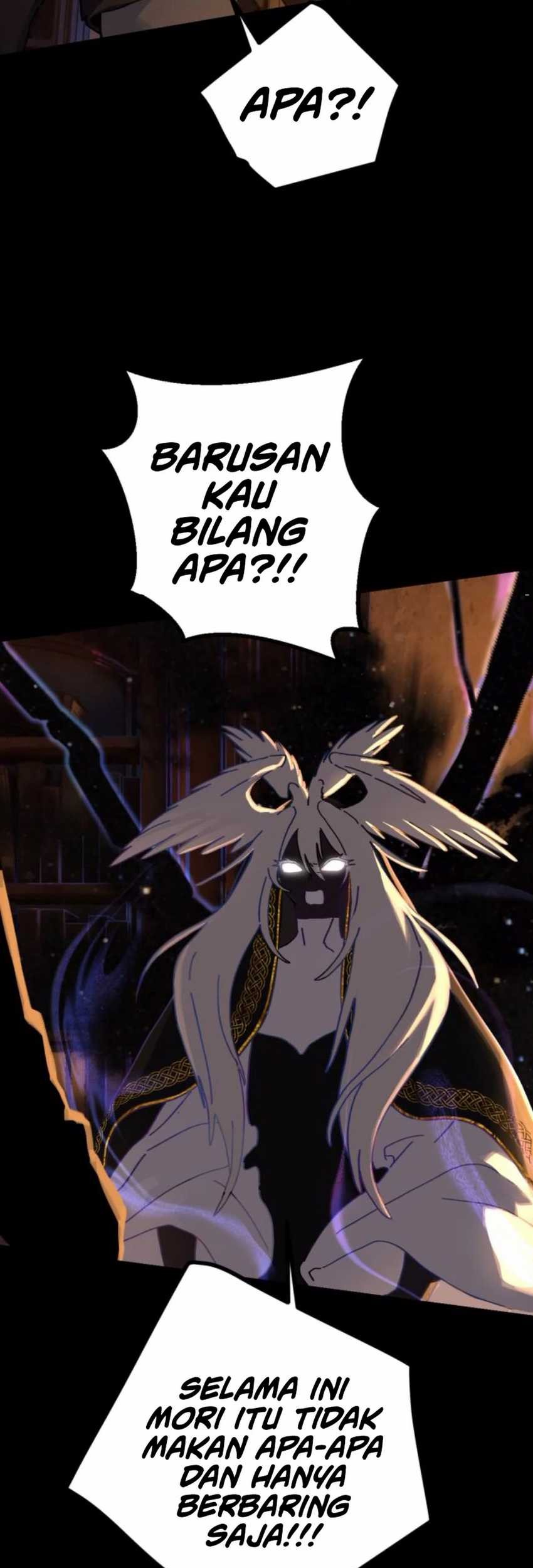 Chapter 23 - halaman 23