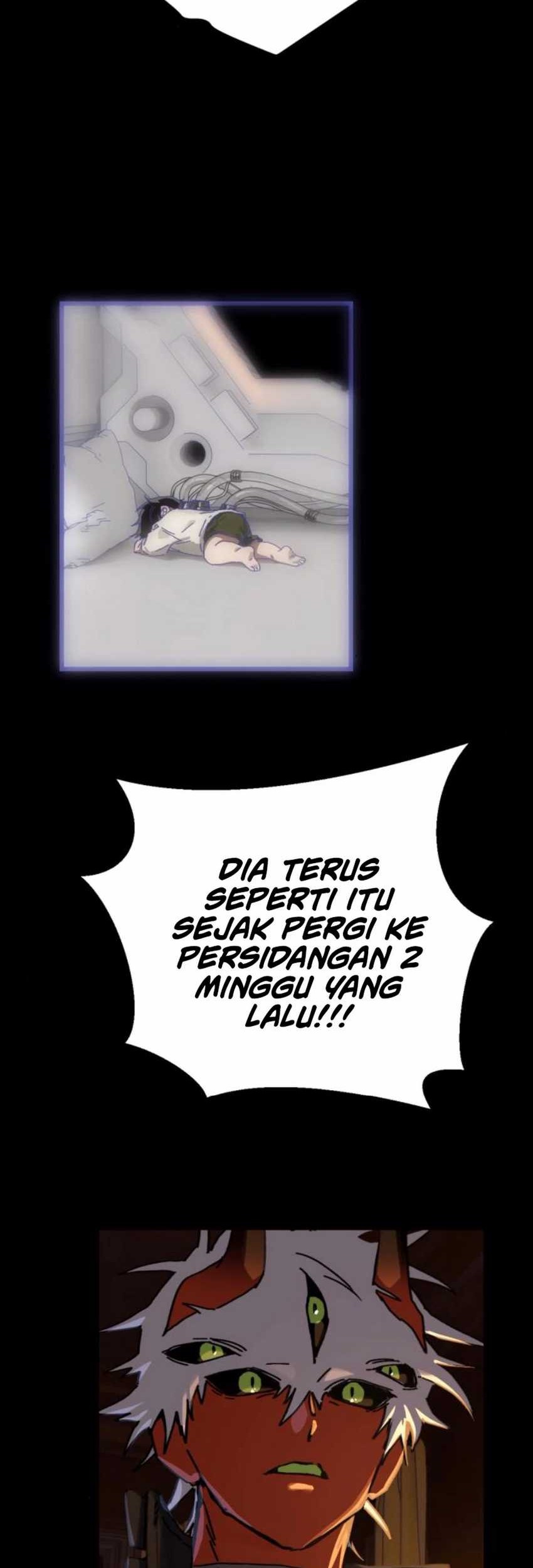 Chapter 23 - halaman 24