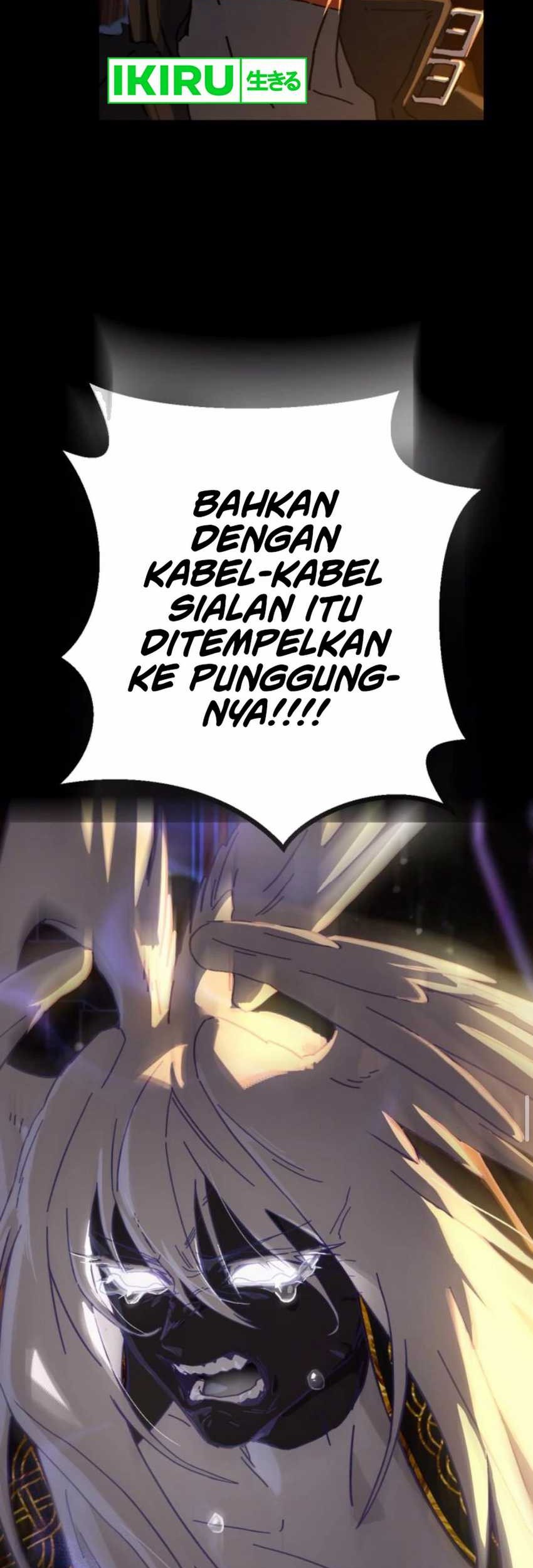 Chapter 23 - halaman 25