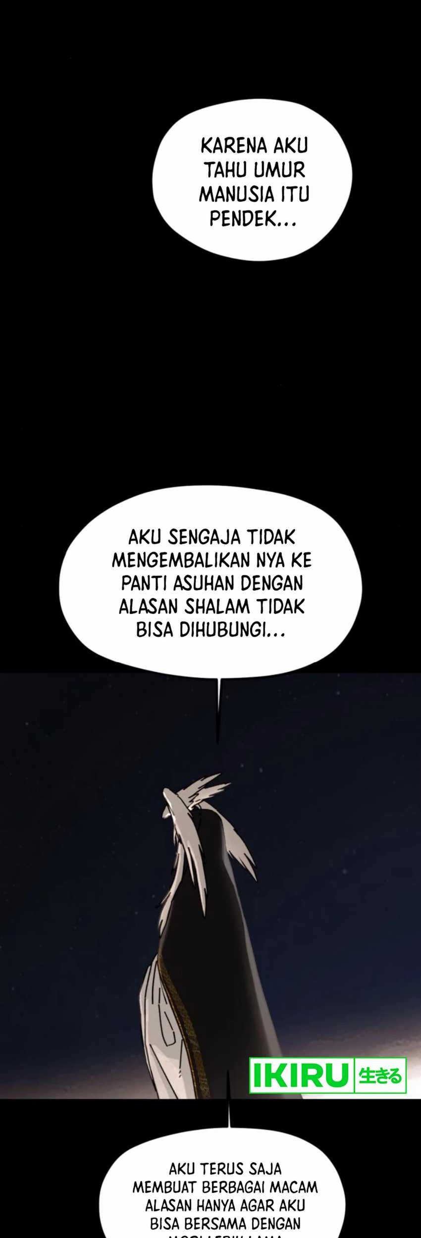Chapter 23 - halaman 29