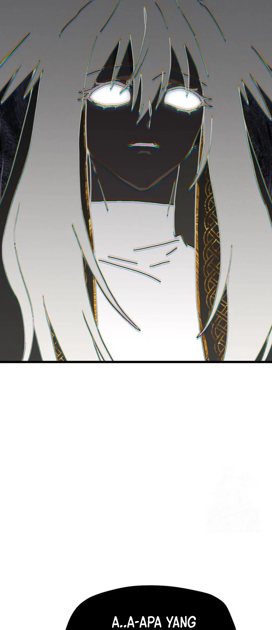 Chapter 22 - halaman 50