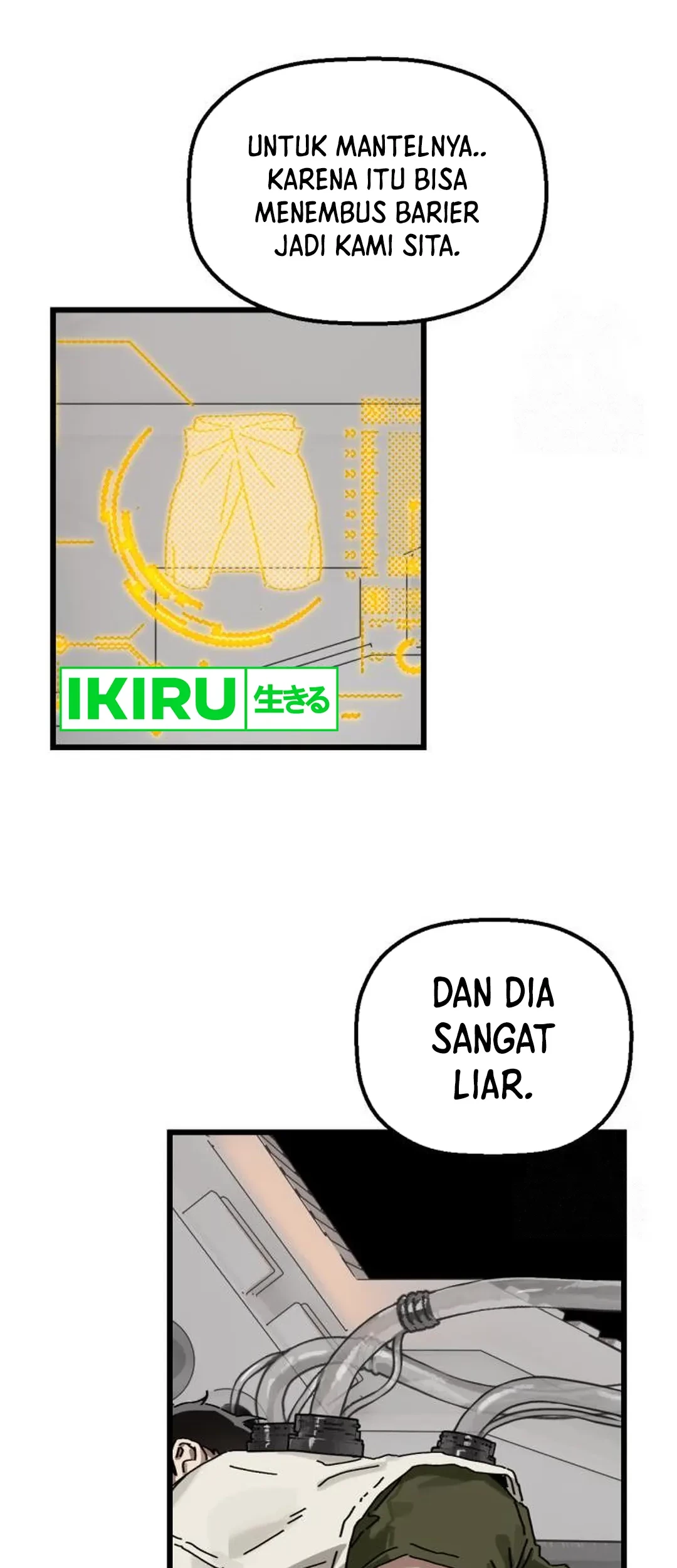 Chapter 22 - halaman 54