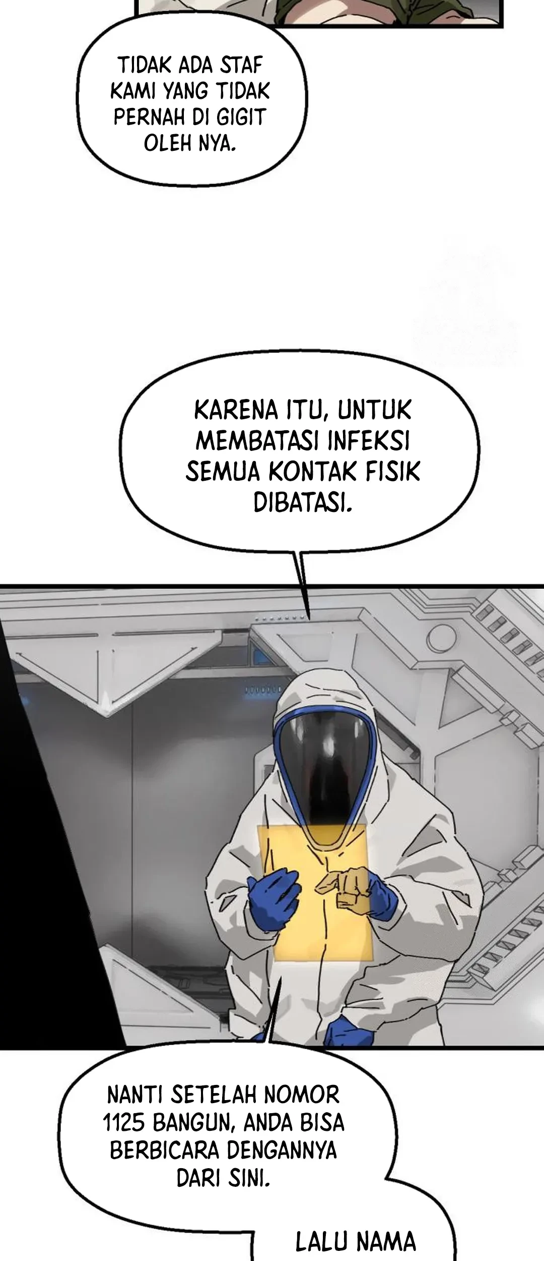 Chapter 22 - halaman 55