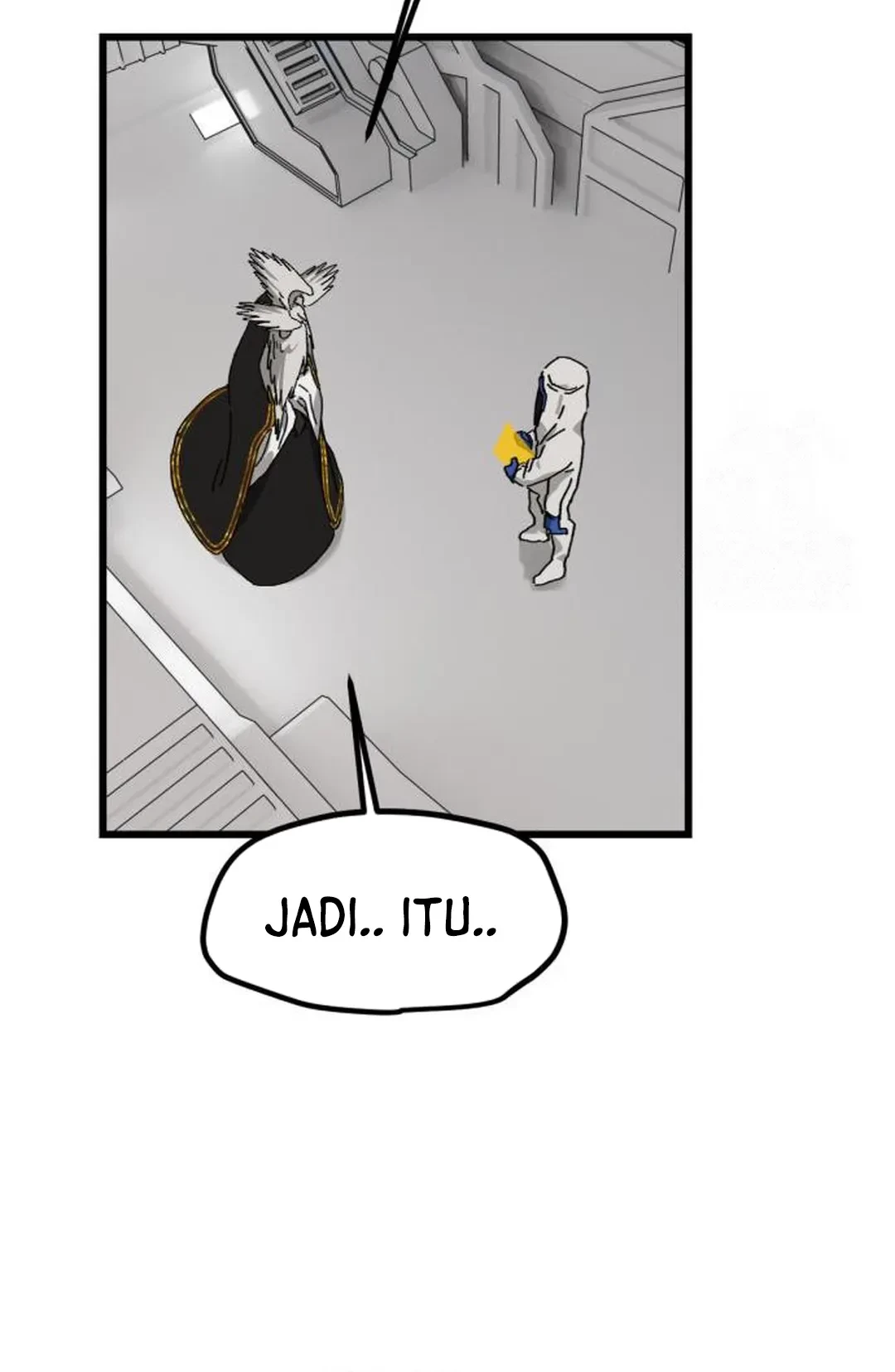 Chapter 22 - halaman 57