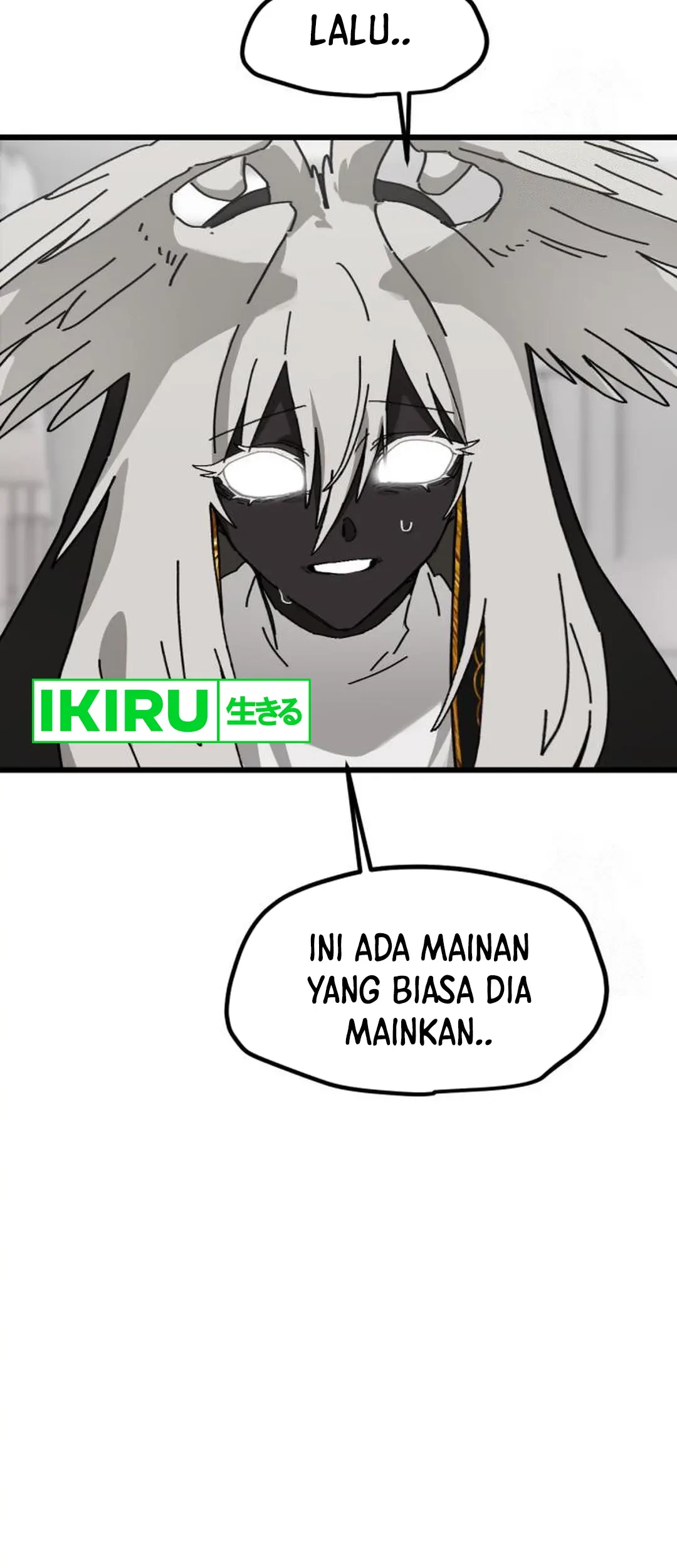 Chapter 22 - halaman 59