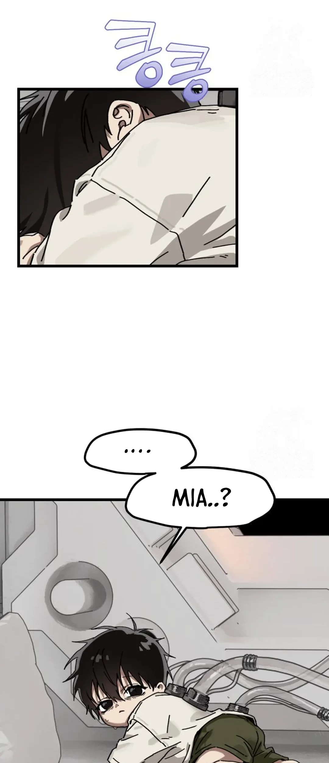 Chapter 22 - halaman 66