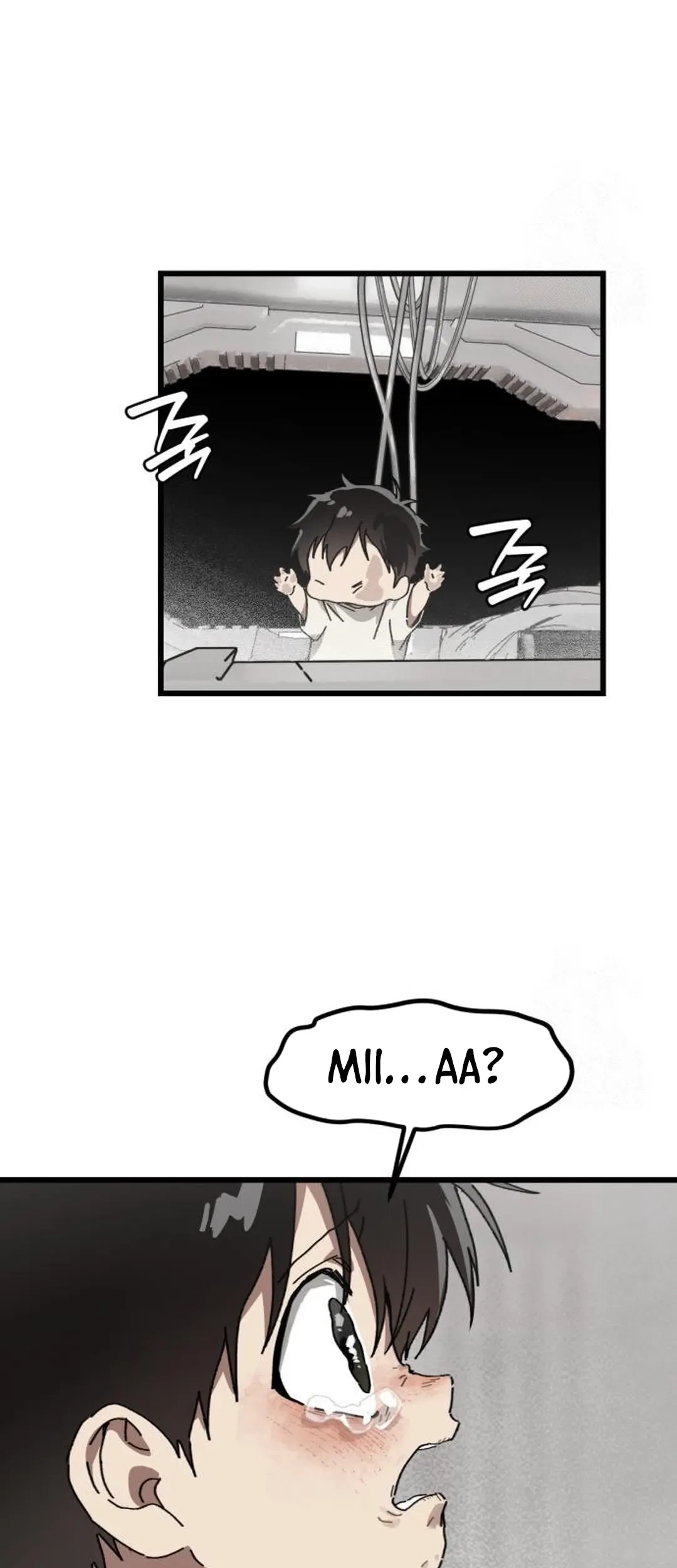 Chapter 22 - halaman 70