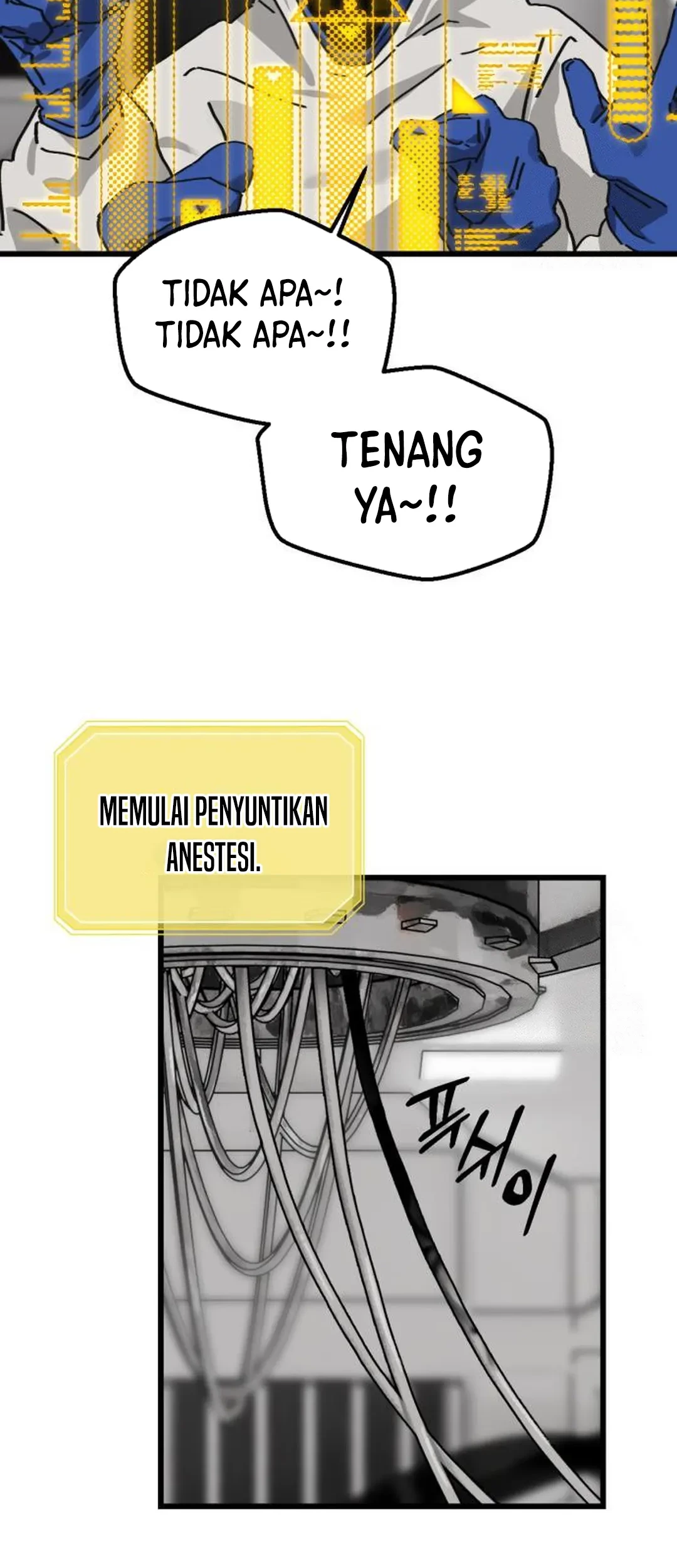 Chapter 22 - halaman 74