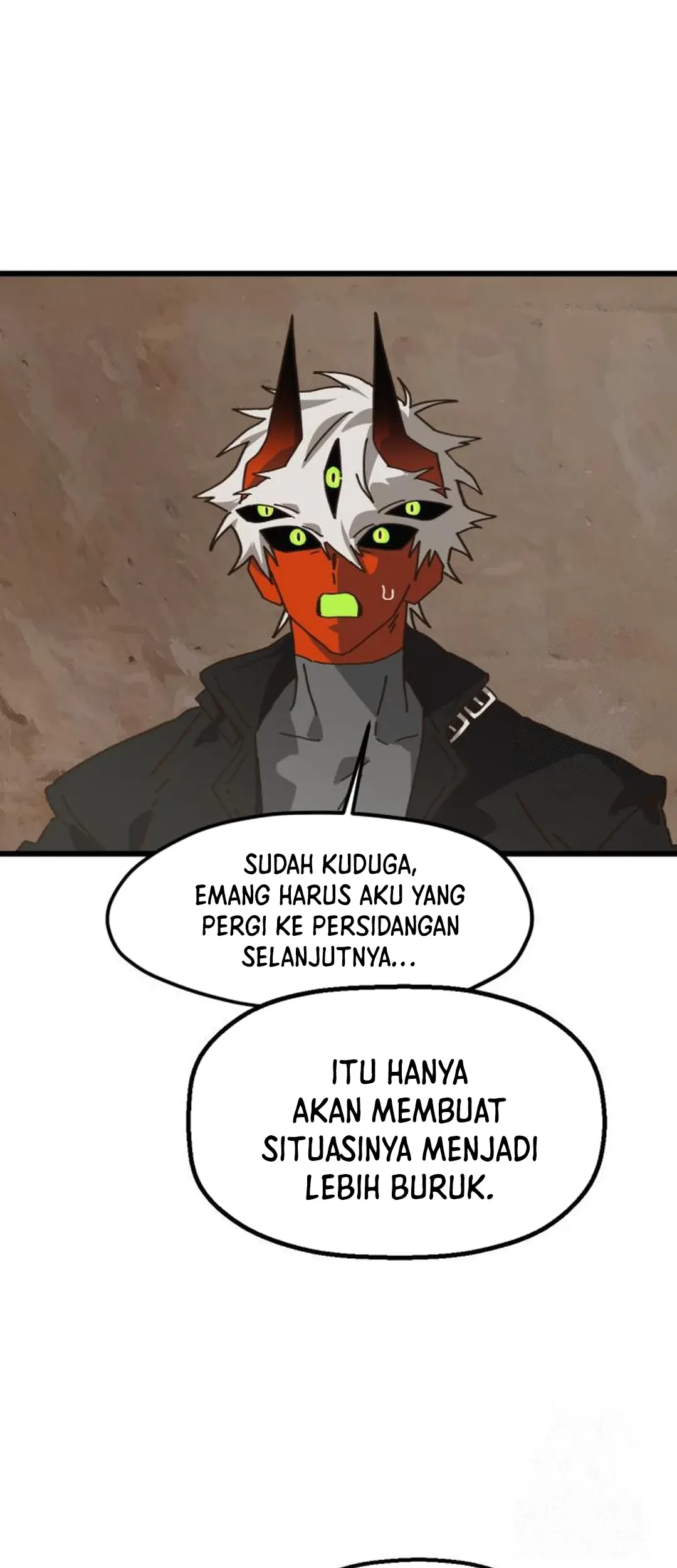 Chapter 22 - halaman 5