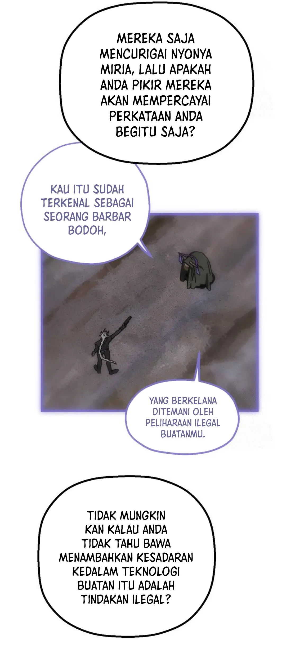 Chapter 22 - halaman 8