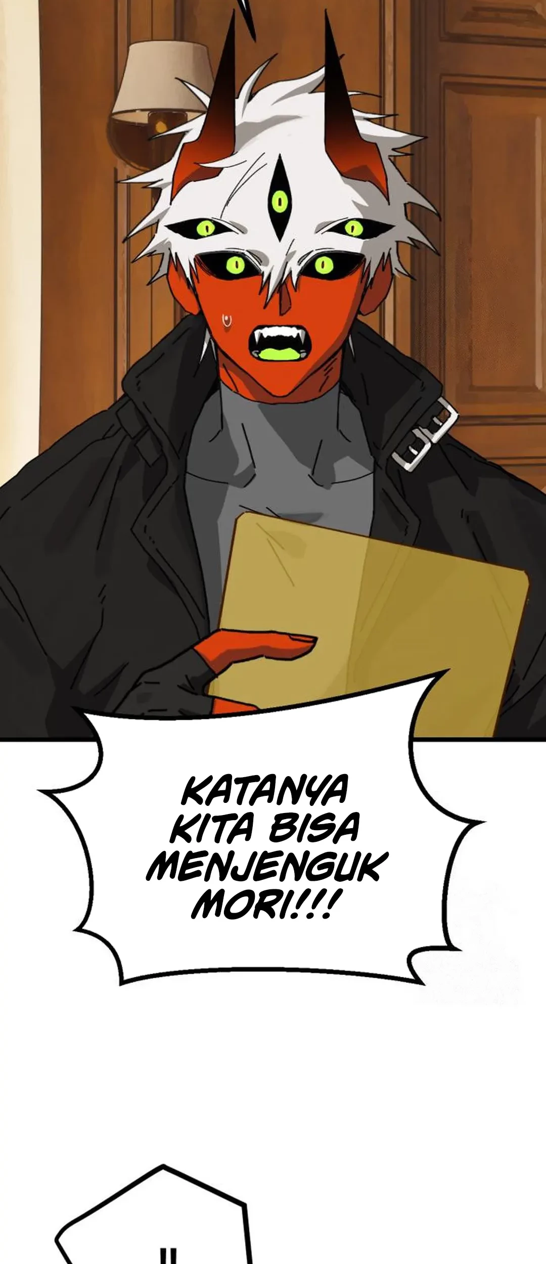 Chapter 22 - halaman 24