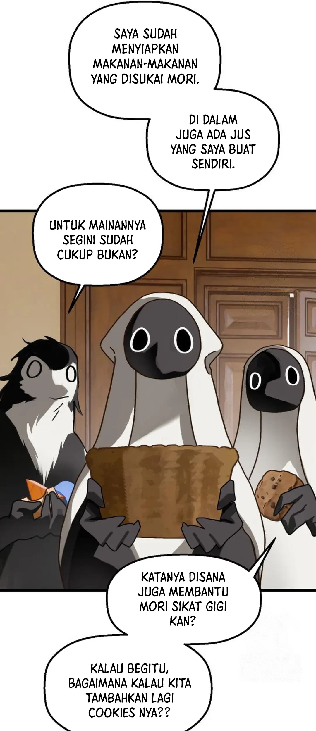 Chapter 22 - halaman 28