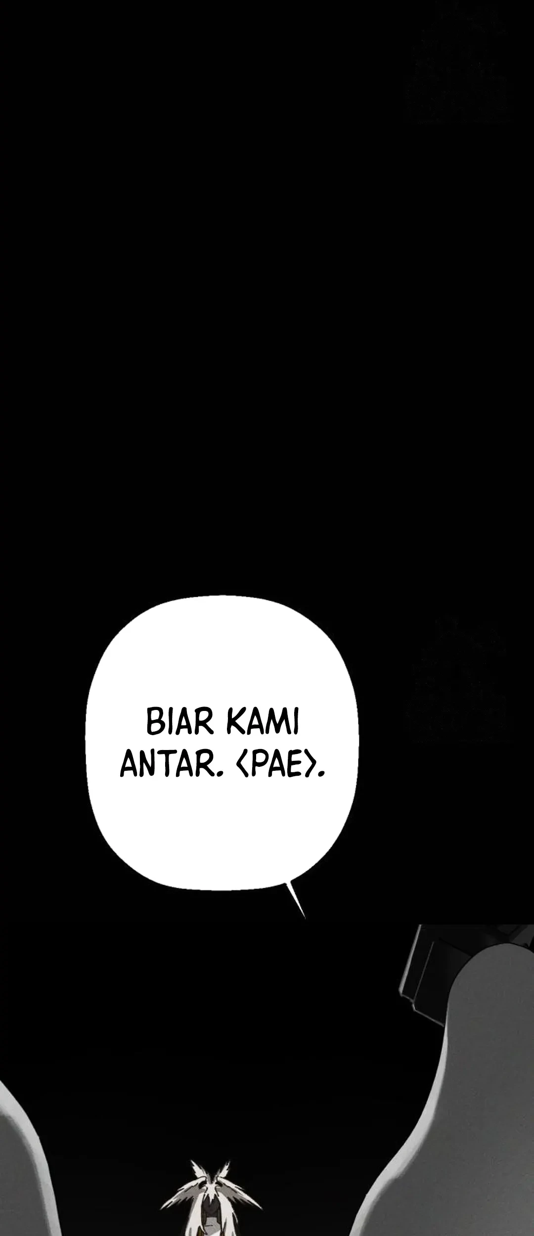 Chapter 22 - halaman 35
